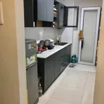Bán căn hộ Lamer 363 Tây Sơn 52m2 2PN 850 triệu - Ảnh thu nhỏ 3