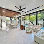 Bán villa 4 tầng 193.7m² Hải Châu Đà Nẵng - Ảnh thu nhỏ 3