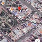 Bán mặt tiền 100m2 Nhựa Đỗ Hành, Phan Thiết, 4.1 tỷ - Ảnh thu nhỏ 2