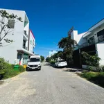 Bán đất mặt tiền Mai Khắc Đôn 112m2, giá 2,6 tỷ - Ảnh thu nhỏ 4
