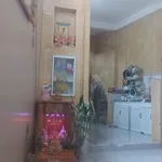 Bán nhà 2 tầng 31.1m² Trần Cao Vân gần biển Thanh Khê - Ảnh thu nhỏ 2