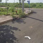 Bán đất Cao su Đồng Phú Tân Phú 100m² 6 tỷ - Ảnh thu nhỏ 2