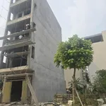 Bán lô đất LK 2.2-34 Nguyễn Lương Bằng 69,6m² hướng Nam - Ảnh thu nhỏ 3