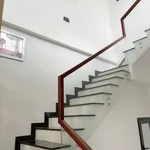Bán nhà 2 tầng 118m2 đường Hoài Thanh, phường Thủy Xuân, TP Huế, full nội thất - Ảnh thu nhỏ 3