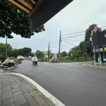 Bán nhà mặt tiền 172.7m2 Trần Văn Kỷ, view sông, Quận 1 - Ảnh thu nhỏ 2