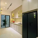 Bán villa tân cổ điển 2 tầng 100m² tại Huyền Trân Công Chúa, Huế - Ảnh thu nhỏ 5