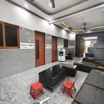 Bán nhà 3 PN, 400m², Phường Trảng Dài, 2 tỷ 680 triệu - Ảnh thu nhỏ 4