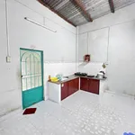 Bán nhà cấp 4, 120m² mặt tiền tại Phan Thiết - Ảnh thu nhỏ 4