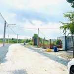 Bán đất lô 225m² Minh Hưng, 3xxtr - Ảnh thu nhỏ 2
