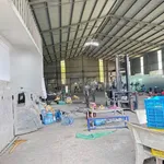Cho thuê xưởng 900m2 Thuận An Bình Dương 45 triệu/tháng - Ảnh thu nhỏ 3