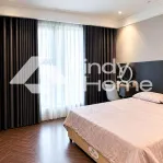 Chỉ từ 1,6 tỷ sở hữu ngay căn 1 phòng ngủ tại Altara Residences - Ảnh thu nhỏ 13