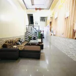 Bán nhà 3,5 tầng 54m2 ngõ phố Lâm Tường, Tô Hiệu, Lê Chân, Hải Phòng giá 4,16 tỷ - Ảnh thu nhỏ 2