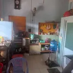 Bán nhà 3 mặt tiền Quận 12, 105m², 4 tỷ - Ảnh thu nhỏ 3