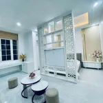 Cho thuê villa 7 phòng 100m2 TP Huế 22 triệu/tháng - Ảnh thu nhỏ 4