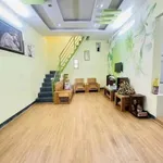 Bán nhà 2PN Vũng Tàu 43m² - 3,1 tỷ - Ảnh thu nhỏ 1