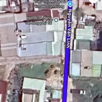 Bán lô đất thổ cư mặt tiền Nguyễn Văn Linh, Phan Thiết, 179m² - Ảnh thu nhỏ 3