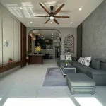 Bán nhà 1 trệt 1 lầu 3 phòng ngủ nhánh Phan Thị Ràng, An Hòa, Rạch Giá giá 3,29 tỷ - Ảnh thu nhỏ 5