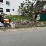 Bán thửa đất mặt tiền Lê Duẩn 120m² Đông Hà - Ảnh thu nhỏ 3