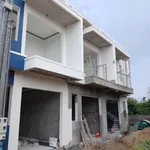 Bán nhà 1 trệt 1 lầu 3 PN gần Cầu Tân Triều, Đồng Nai 1,95 tỷ - Ảnh thu nhỏ 2