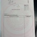 Bán đất Diên Khánh mặt đường Ngô Quyền 149m2, 3 tỷ 100 triệu - Ảnh thu nhỏ 4