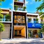 Bán nhà phố Việt Hưng Long Biên 56m2 7 tầng 10 tỷ - Ảnh thu nhỏ 4