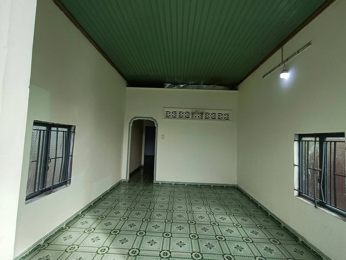 Bán đất 100 m² Bù Đốp Bình Phước 550 triệu - Ảnh thu nhỏ 4