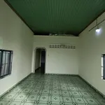 Bán đất 100 m² Bù Đốp Bình Phước 550 triệu - Ảnh thu nhỏ 4
