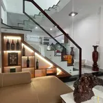 Bán nhà 3 tầng kiệt 246 Hùng Vương, Phường An Cựu, TP Huế, 62,3m², giá 3,5 tỷ - Ảnh thu nhỏ 4