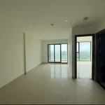 Bán căn hộ 74m2, 2PN 2WC Gateway View Biển 3.3 tỷ - Ảnh thu nhỏ 2