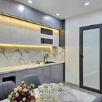 Bán nhà mặt ngõ 46m2 Trần Nguyên Hãn, Quận 1 - Ảnh thu nhỏ 5