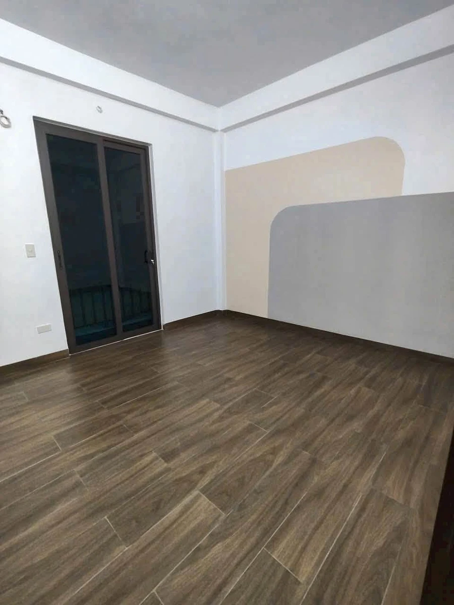 Bán nhà 3 tầng lô góc Hàn Giang Hải Dương 46.8m² - Ảnh thu nhỏ 4