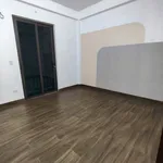 Bán nhà 3 tầng lô góc Hàn Giang Hải Dương 46.8m² - Ảnh thu nhỏ 4