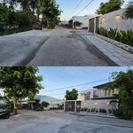 Bán biệt thự mini 1 trệt 1 lầu view sông 210m2, Quận 7 - Ảnh thu nhỏ 2