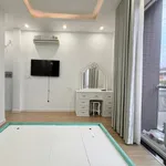 Bán nhà 4 tầng 42m2 Đặng Thuỳ Trâm, Bình Thạnh - 6.8 tỷ - Ảnh thu nhỏ 5
