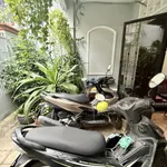 Bán nhà phố 72m² 2 tầng Bình Thạnh, ô tô tới cửa 9.5 tỷ - Ảnh thu nhỏ 2