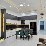 Nhà bán 1 trệt 1 lầu 100m² Chợ Tân Bình - Ảnh thu nhỏ 3