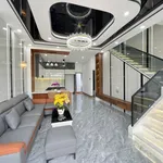 Bán nhà 2 phòng 60.5m² Rạch Giá, giá 1 tỷ 850 - Ảnh thu nhỏ 5