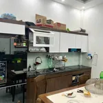 Bán nhà 3 tầng 64m2 Lam Sơn Hóc Môn, 2 tỷ 500 triệu - Ảnh thu nhỏ 3