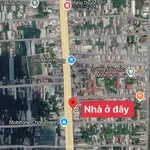 Nhà mặt tiền Quốc Lộ 13, 116m2, 2 PN, 3.6 tỷ - Ảnh thu nhỏ 1