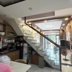 Bán nhà mặt tiền Trường Chinh 3 tầng 45m2, 3PN, view công viên, Thanh Khê, Đà Nẵng - Ảnh thu nhỏ 3