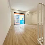 Mở bán tòa hoa hậu P12 đối diện CVIEN Sunworld - Căn Studio giá từ 1,4 tỷ - Chiết khấu 17% - Ảnh thu nhỏ 15
