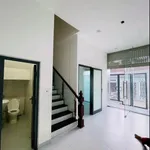 Cho thuê nhà 3 tầng 53.7m2 Nha Trang 8 triệu/tháng - Ảnh thu nhỏ 1