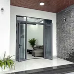 Bán nhà 3 phòng ngủ 144m² Đắk Lắk, giá 2 tỷ 150 triệu - Ảnh thu nhỏ 2