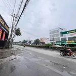 Bán shophouse mặt tiền kinh doanh Tỉnh Lộ 10, 100m² - 2.58 tỷ - Ảnh thu nhỏ 5