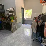 Bán nhà 2 phòng ngủ 80m² hẻm Ngô Đức Tốn - Ảnh thu nhỏ 2