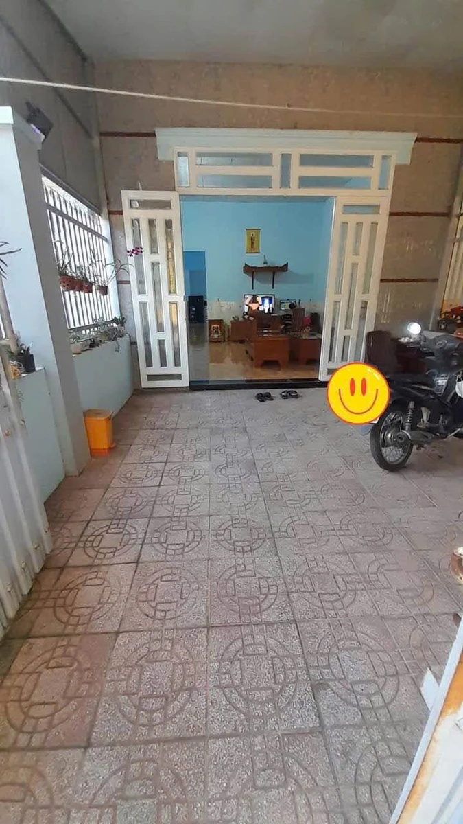 Bán đất khu phố 2 Tiến Thành 78m² 980 triệu - Ảnh 1