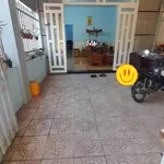 Bán đất khu phố 2 Tiến Thành 78m² 980 triệu - Ảnh thu nhỏ 1