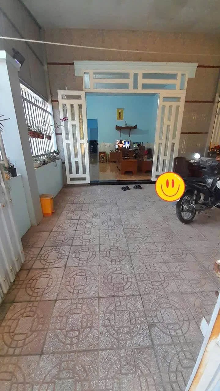 Bán đất khu phố 2 Tiến Thành 78m² 980 triệu - Ảnh 1