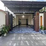 Bán nhà 2 phòng ngủ 5x25m giá 780 triệu, hẻm 13 Bàu Ếch, Phường Long Hoa, Tây Ninh - Ảnh thu nhỏ 1