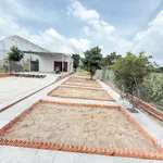 Bán nhà vườn 500m2 Long Mỹ, xã Phước Hải, TP.HCM giá 2,05 tỷ - Ảnh thu nhỏ 3